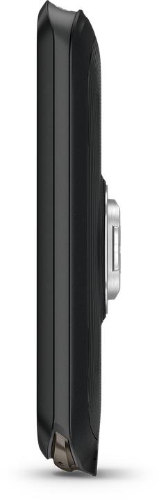 Image du produit Garmin Edge 1040 solaire