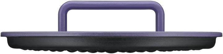 Produktbild WMF Flavour Bräter (24 cm, Bräter + Schmortopf, Gusseisen)