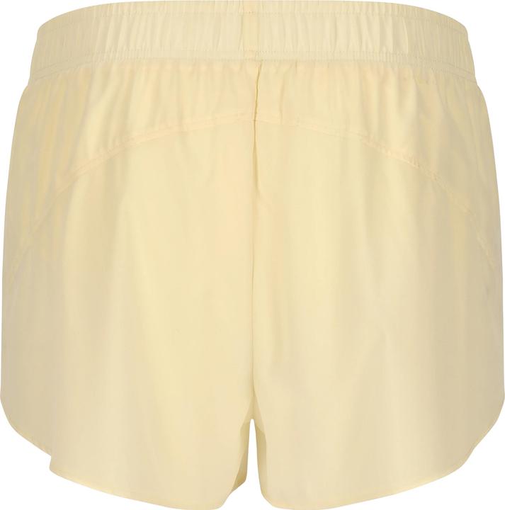 Produktbild Endurance Lundvik (38, M)