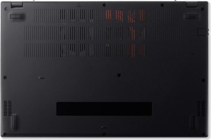 Produktbild Acer Aspire 3 15,6" FHD (15.60", Intel Core i5-1235U, 17.18 GB, 512 GB, DE)