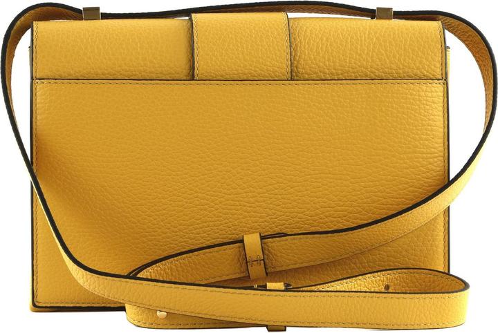 Immagine prodotto Coccinelle Arlettis Handbag