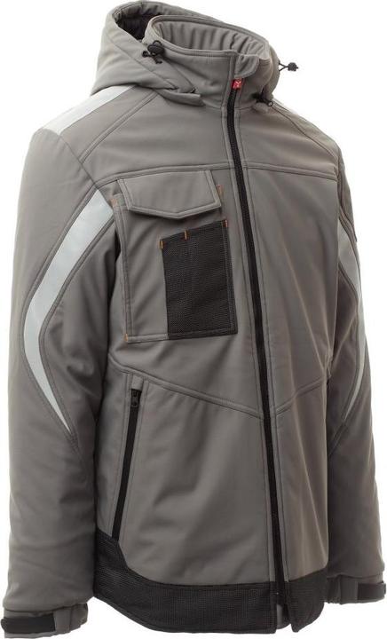 Immagine prodotto Payper Wonder Pad (XXL)