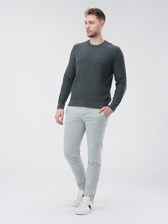 Actual product image Armedangels Graanmo (L)
