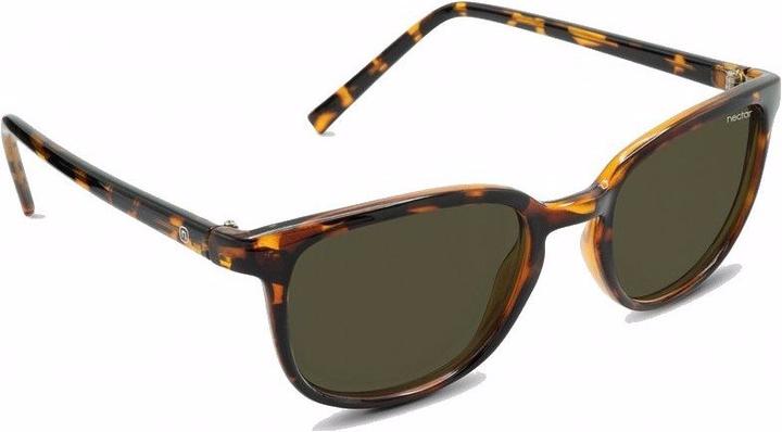 Produktbild Nectar Hatteras