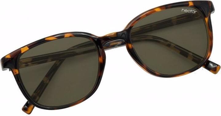 Produktbild Nectar Hatteras