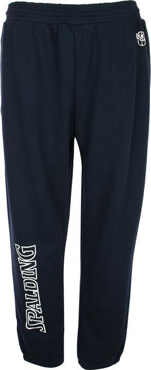 Produktbild Spalding Team II Jogginghose Herren (116)