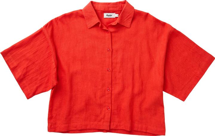 Immagine prodotto Brava Fabrics Boxy Squared (L)