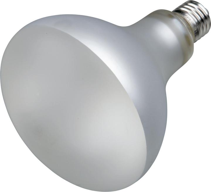 Trixie ProSun Mixed D3 UV-B Lamp