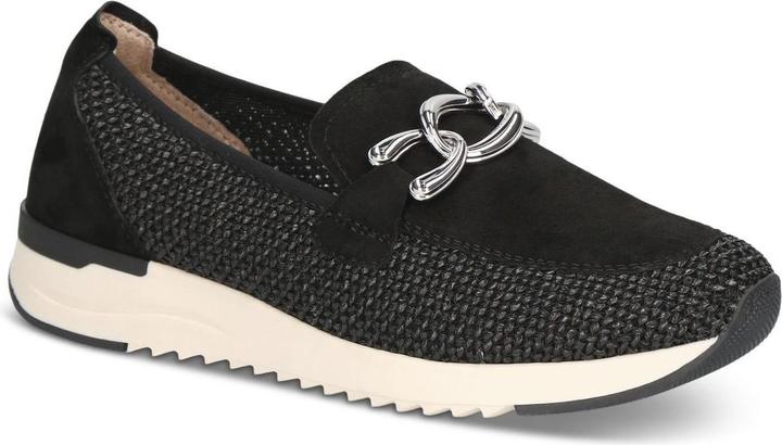 Produktbild Caprice Slipper (39)