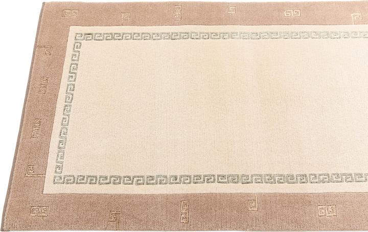 Image du produit Vidal Darya-Indian (81 x 295 cm)