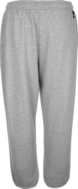 Produktbild Spalding Team II Jogginghose Herren (128)