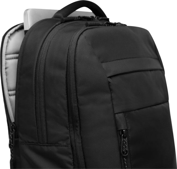 Image du produit Timbuk2 The Authority Pack DLX (28 l)