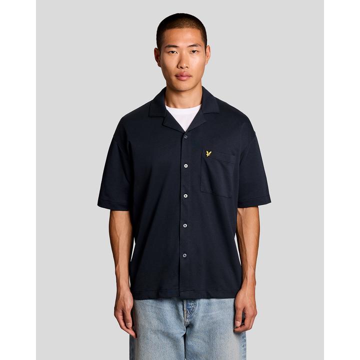 Produktbild Lyle and Scott Revere (M)