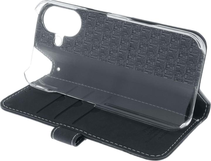 Immagine prodotto Insmat 650-3357 (Apple iPhone 17)