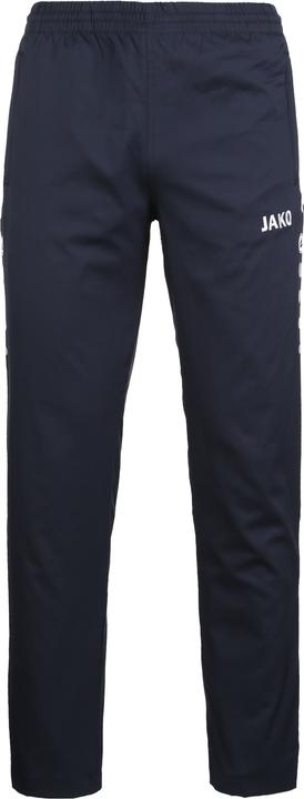 Immagine prodotto JAKO Competition 2.0 Presentation Pants Uomo (XXL)