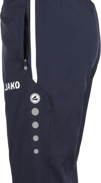 Immagine prodotto JAKO Competition 2.0 Presentation Pants Uomo (XXL)