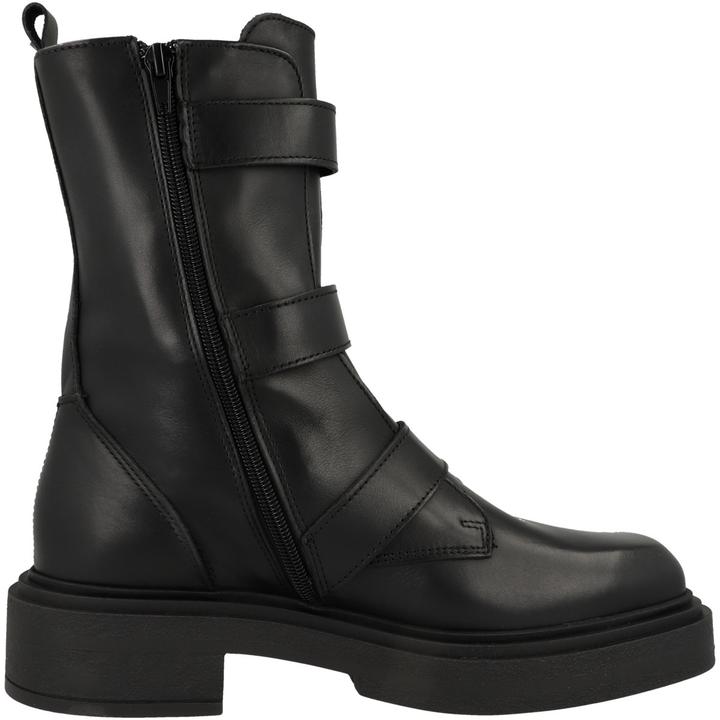 Image du produit Steve Madden Stiefelette (40)
