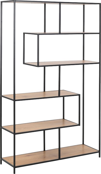 114 x 35 x 185 cm