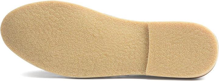 Actual product image Mapache Alegre suede (36)