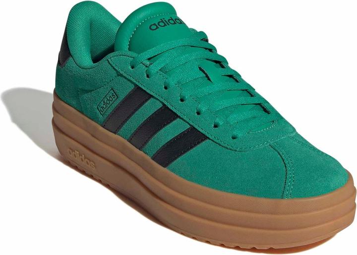 Image du produit Adidas VL Court Bold (38 2/3)