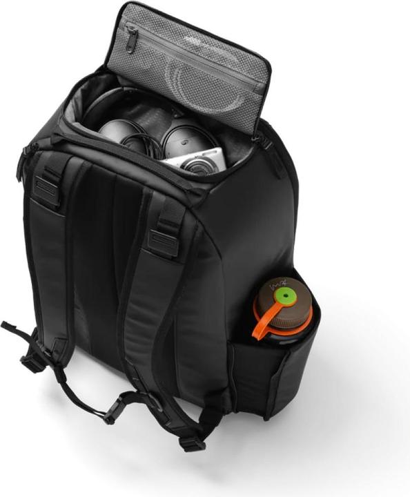 Image du produit DB Sports Sac à dos Ramverk 26 (26 l)
