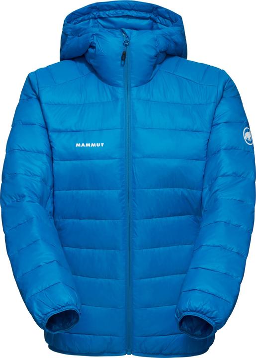 Actual product image Mammut Crag IN (L)