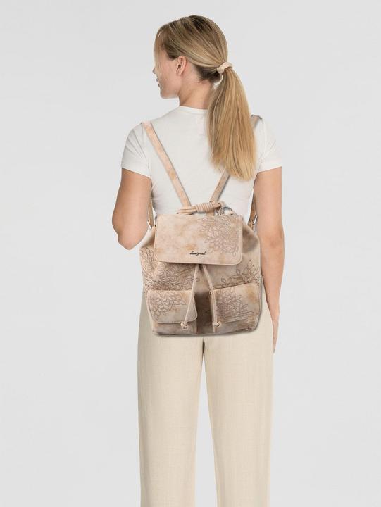 Produktbild Desigual Sierra Prisa Mini Backpack (6 l)