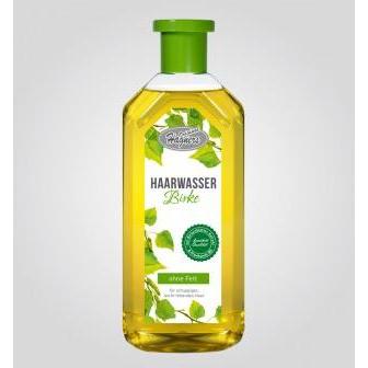 Thumbnail - Original Hagners, Haarmaske, Haarwasser Birke 500 ml (500 ml)