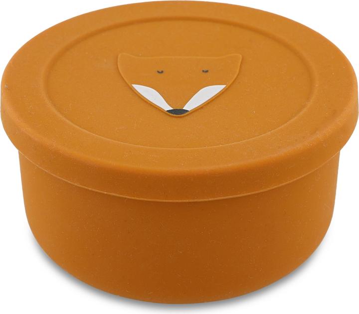 Produktbild Trixie Baby Snackbox Fuchs