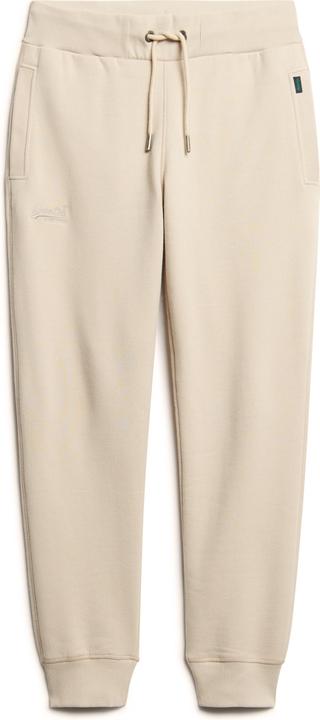 Produktbild Superdry Jogginghose (L)