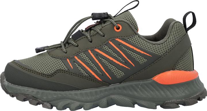 Produktbild CMP Campagnolo Atik Low WP (32)