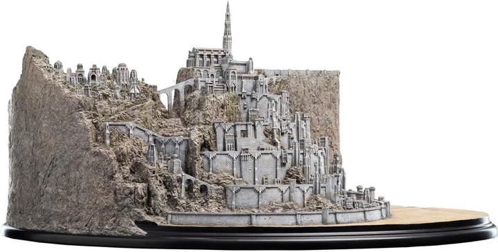 Produktbild Weta Workshop Minas Tirith