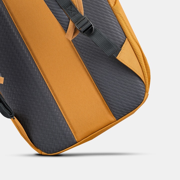 Image du produit Quechua NH100 (20 l)