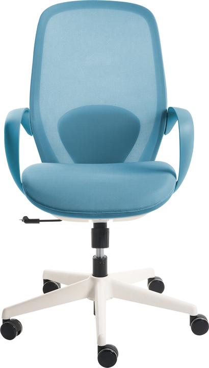 Actual product image Beliani Foama (44 - 54 cm)