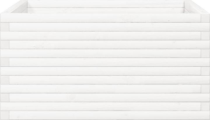 Actual product image vidaXL Kenny