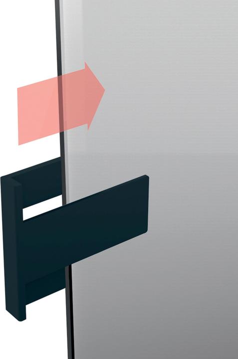 Productafbeelding Sigel Artverum Etui S