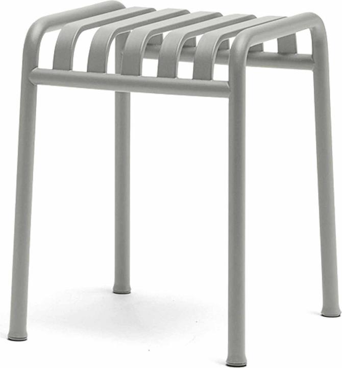 Produktbild HAY Palissade Hocker