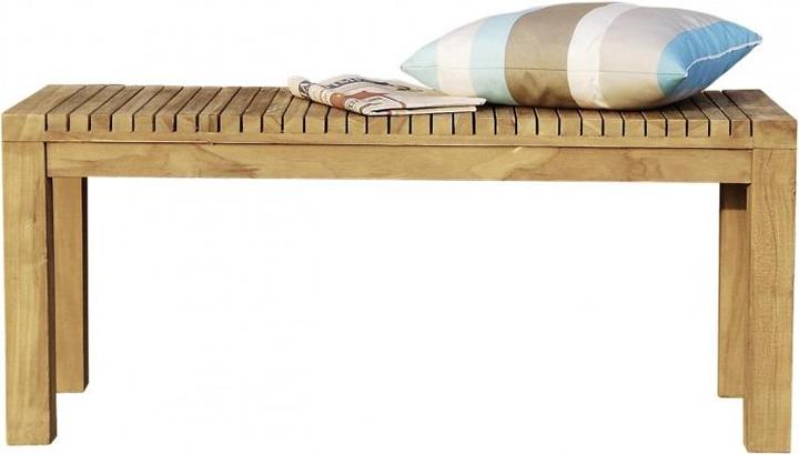 Produktbild Jan Kurtz Samoa (102 cm)