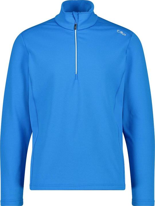 Immagine prodotto CMP Campagnolo Giacca da sci (4XL)