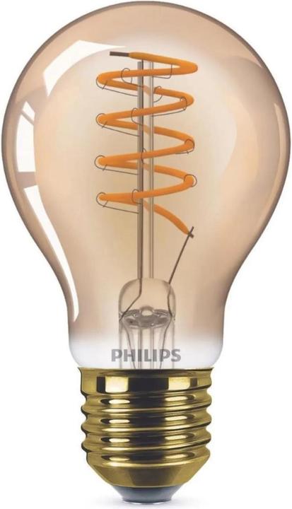 Philips Lampe (E27, 250 lm, 1x)