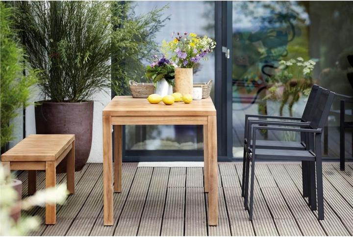 Produktbild Jan Kurtz Samoa (130 cm)