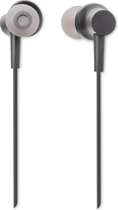 Actual product image Manhattan Sound Science In-Ear Bluetooth® Sports Headset with Neckband (ANC, 5 h, Wireless)
