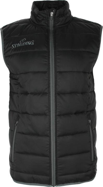 Produktbild Spalding Padded Weste Herren (S)