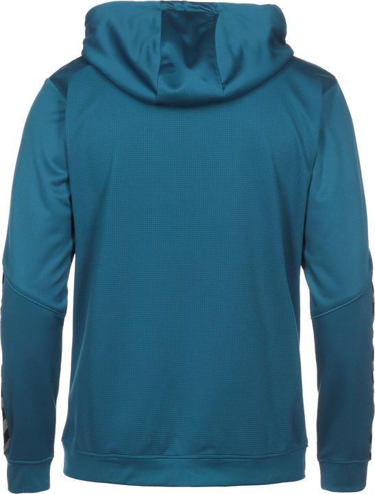 Image du produit hummel hmlAUTHENTIC Poly Veste d'entraînement Hommes (L)