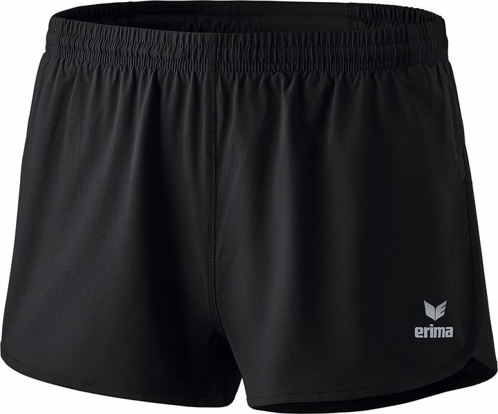 Produktbild Erima Marathon Shorts