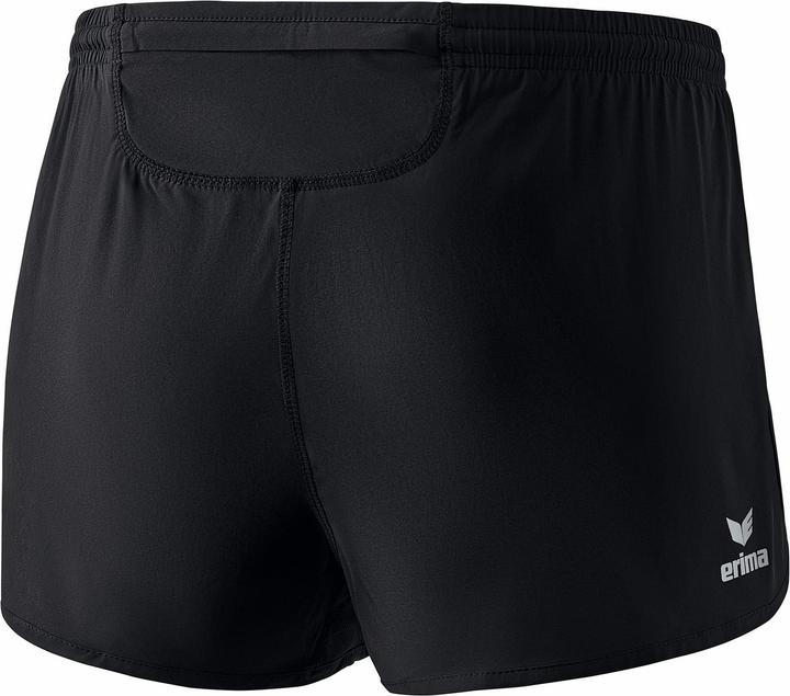 Produktbild Erima Marathon Shorts