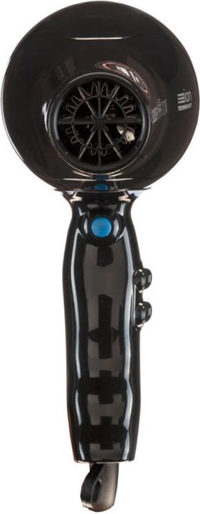 Produktbild Solis Swiss Perfection 440 (2300 W)