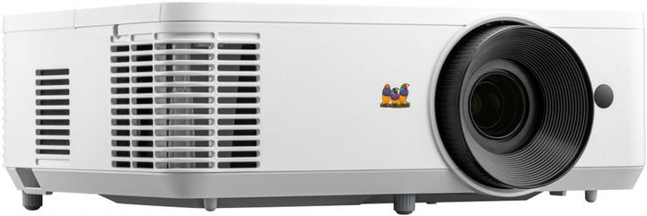 Actual product image Viewsonic PA700W (WXGA, 4500 lm, 1.54 - 1.72:1)