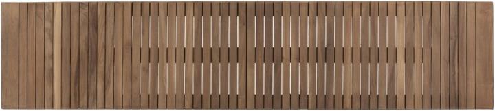 Produktbild Jan Kurtz Samoa (160 cm)