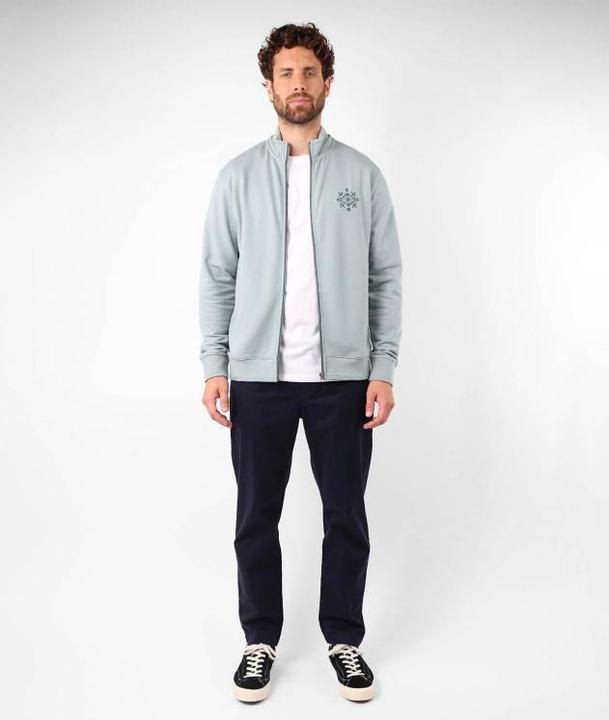 Image du produit Oxbow Fleece (XL)